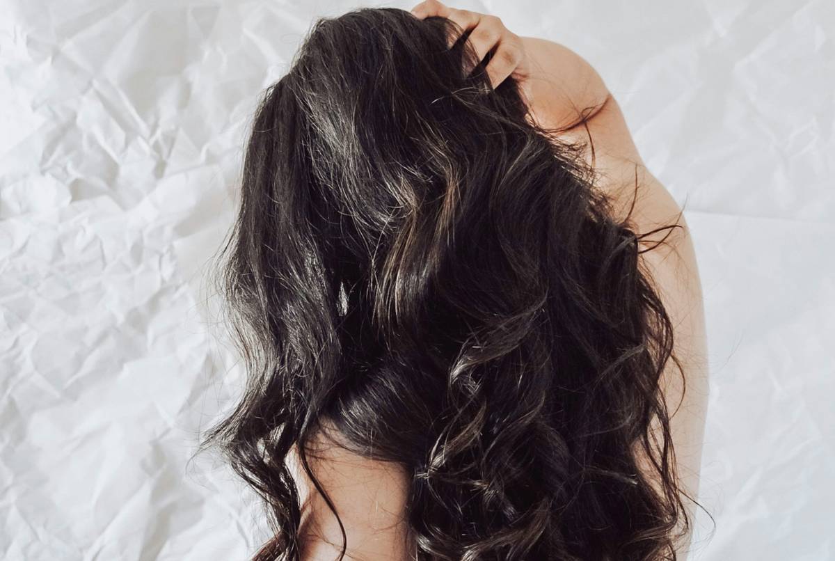 Can Hair Regrow on Bald Head? Science, Solutions & What Actually Works