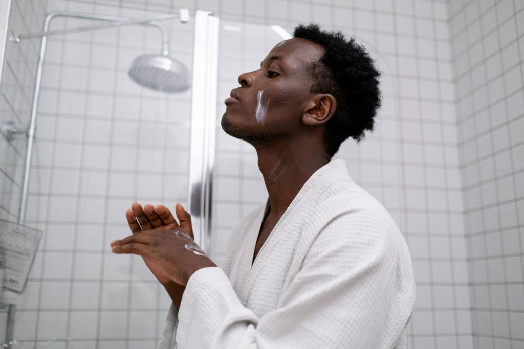 hair loss bald spot treatment: What Actually Works (And What’s Just Hype)