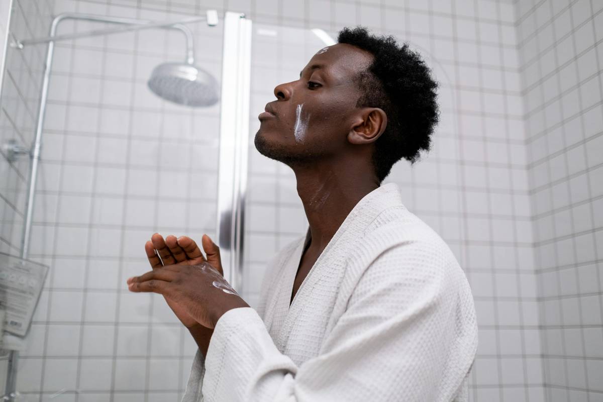 hair loss bald spot treatment: What Actually Works (And What’s Just Hype)
