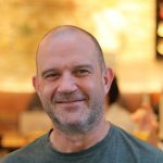 How to Maintain Bald Head: The Ultimate Guide for Confidence, Care & UV Defense