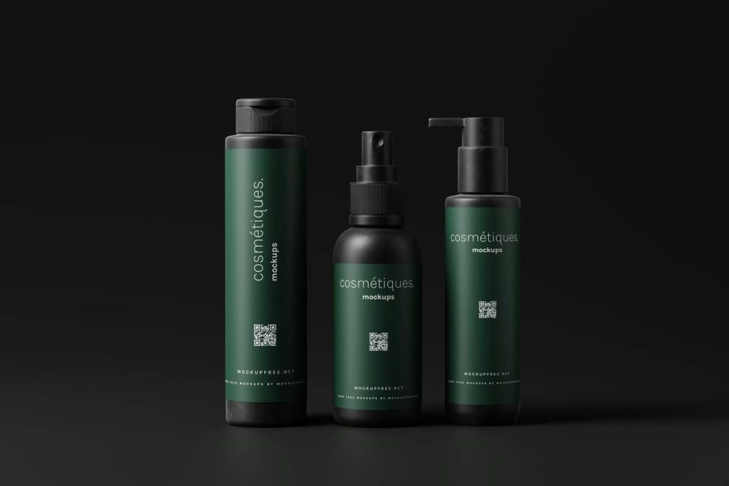 Moisture Protection Bald Head Chemo Hair: Your Complete Guide to Scalp Health During & After Treatment