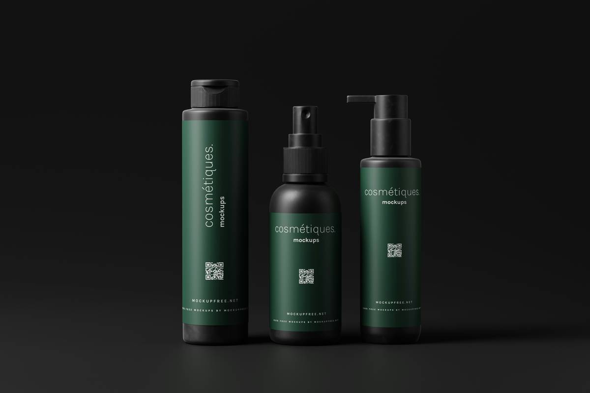 Moisture Protection Bald Head Chemo Hair: Your Complete Guide to Scalp Health During & After Treatment