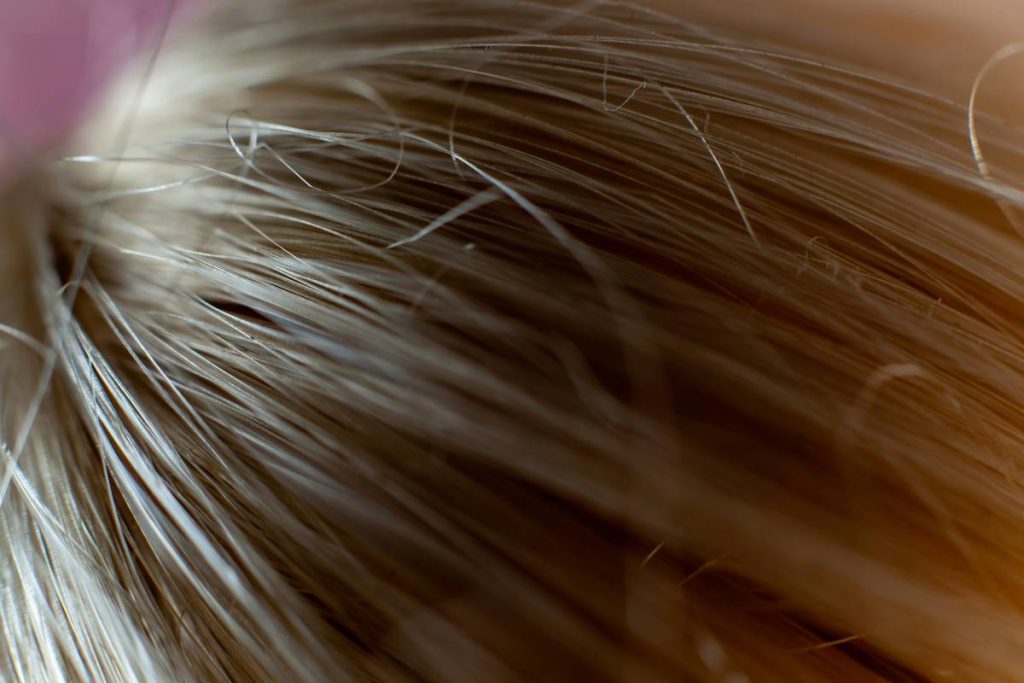 Moisture Protection Bald Head How To: Your No-BS Guide to a Healthy, Hydrated Scalp