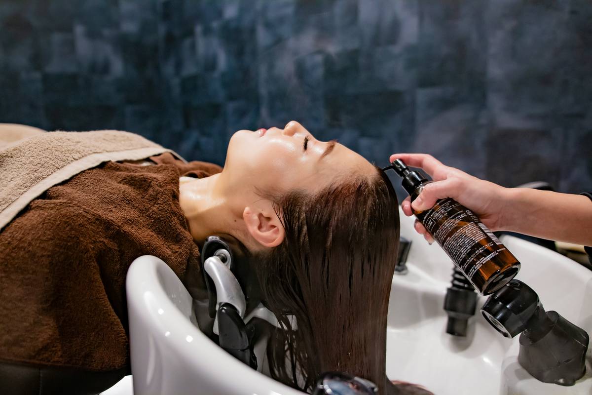 Moisture Protection Bald Head Yoga To: Your Ultimate Guide to a Healthy, Hydrated Scalp