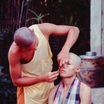 Why Your Bald Head Is Still Flaking—And the Best Bald Head Moisturizer for Black Men That Actually Works