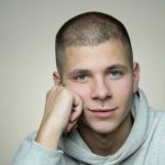 Does Getting Bald Improve Hair? The Truth About Shaving & Hair Regrowth