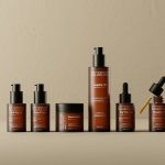 How to Exfoliate Your Bald Head: The Dermatologist-Approved Guide for a Smooth, Healthy Scalp