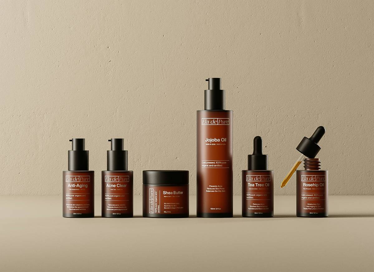 How to Exfoliate Your Bald Head: The Dermatologist-Approved Guide for a Smooth, Healthy Scalp