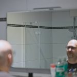 Scalp Conditioner for Bald Heads: Why Your Bare Crown Needs TLC (And How to Choose the Right One)