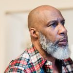 Why Your Bald Head Needs a Bald Head Moisturizer Shea Moisture—And How to Pick the Right One