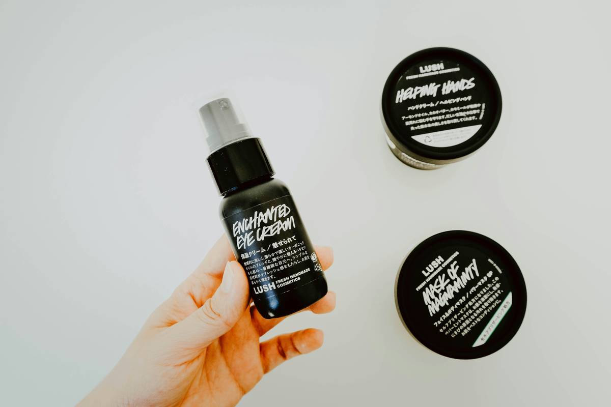 Why Your Bald Scalp Needs a Facial Treatment (And How to Do It Right)