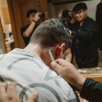 Shaving Grooming Bald Head Hair Loss: The Truth No One Tells You