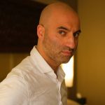 Bald Head Care for Men: The No-BS Routine That Actually Works