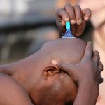 How to Shave Your Head Bald: 7 Proven Tips to Avoid Painful Mistakes