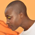 How to Shave Your Head: The No-BS Guide for Women Who Own Their Bald