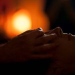 Scalp Exfoliating Bald Head: 7 Proven Tips to Avoid Painful Mistakes